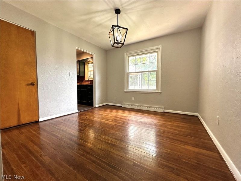 3244 ST Clair Avenue, East Liverpool, OH 43920 Photo 18