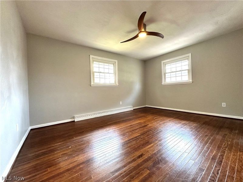 3244 ST Clair Avenue, East Liverpool, OH 43920 Photo 19