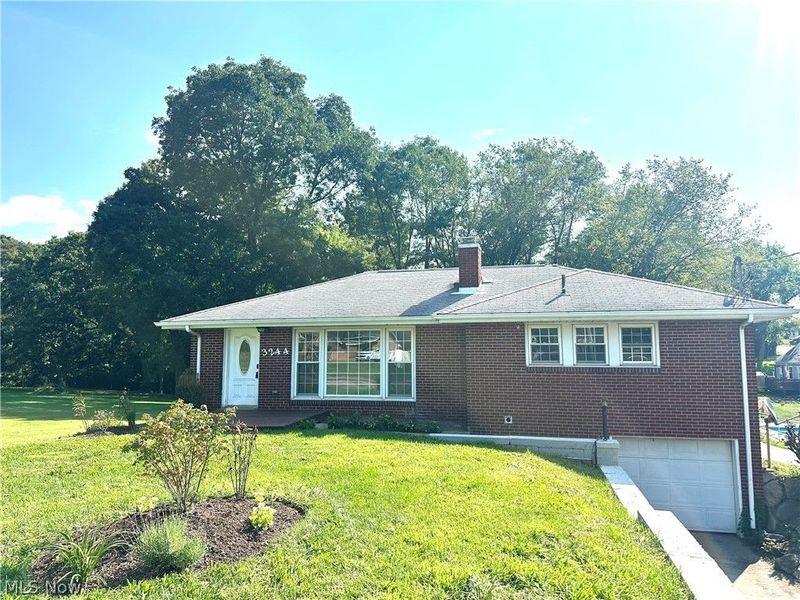 3244 ST Clair Avenue, East Liverpool, OH 43920 Photo 2