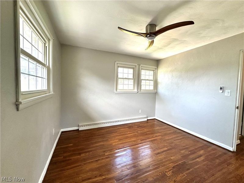 3244 ST Clair Avenue, East Liverpool, OH 43920 Photo 20