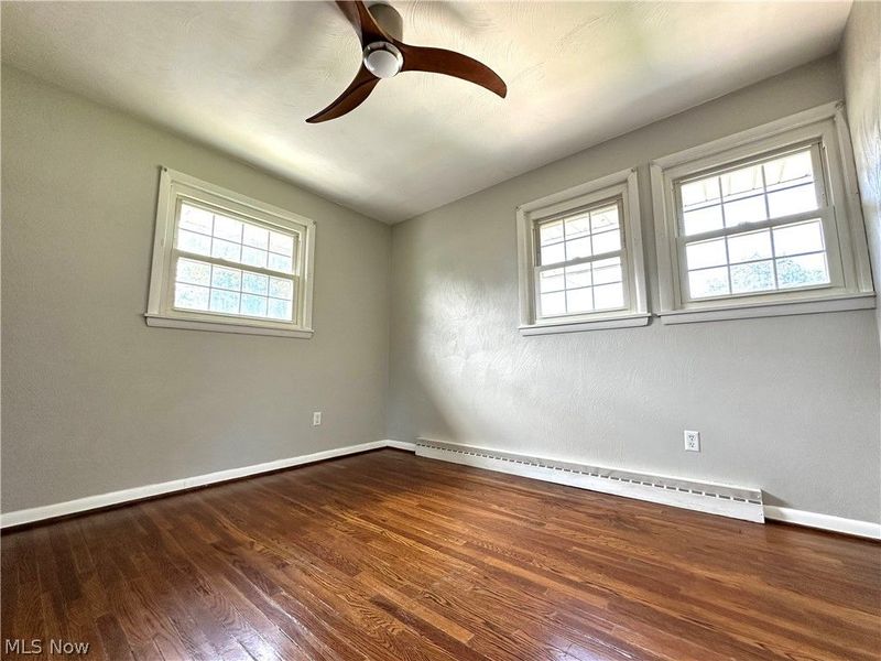 3244 ST Clair Avenue, East Liverpool, OH 43920 Photo 21