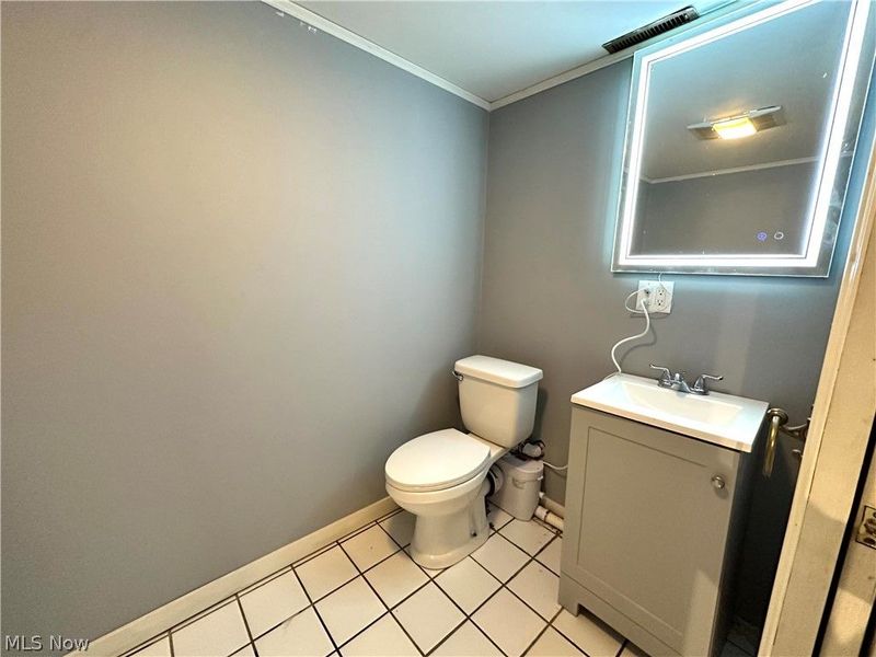 3244 ST Clair Avenue, East Liverpool, OH 43920 Photo 26