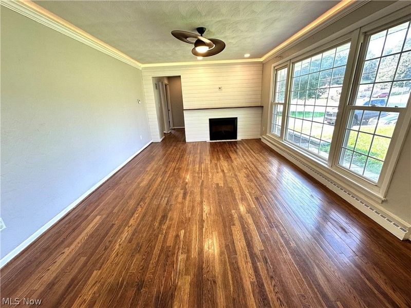 3244 ST Clair Avenue, East Liverpool, OH 43920 Photo 6
