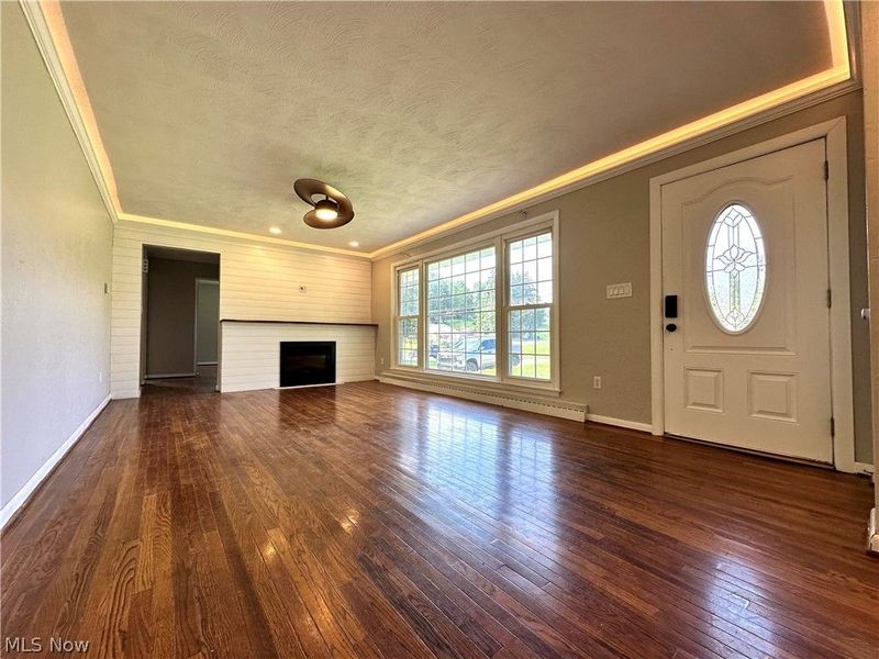 3244 ST Clair Avenue, East Liverpool, OH 43920 Photo 7
