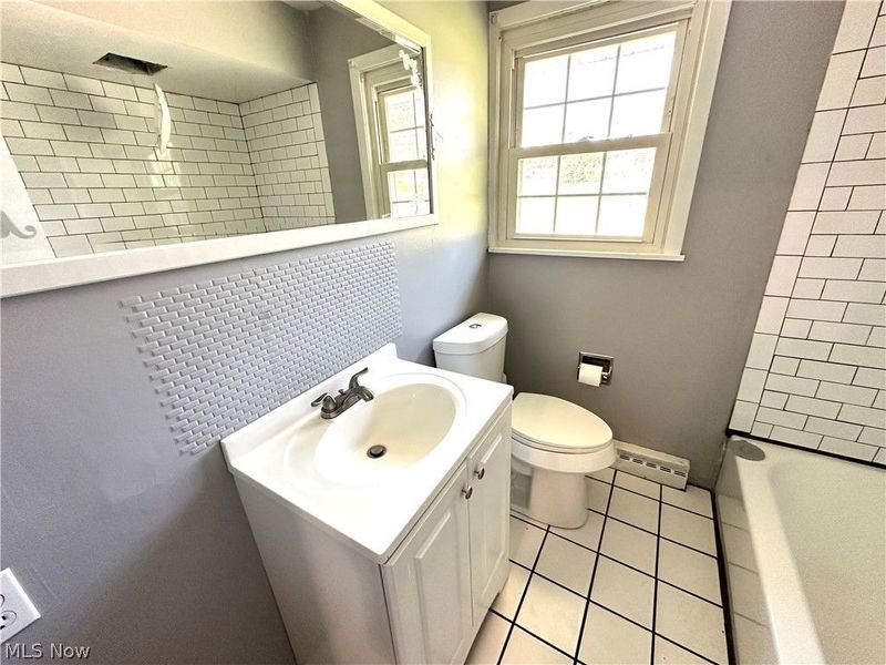 3244 ST Clair Avenue, East Liverpool, OH 43920 Photo 9