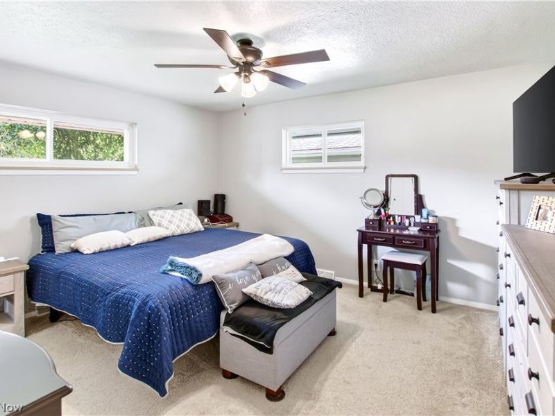 509 Jeannette Drive, Richmond Heights, OH 44143 Photo 18