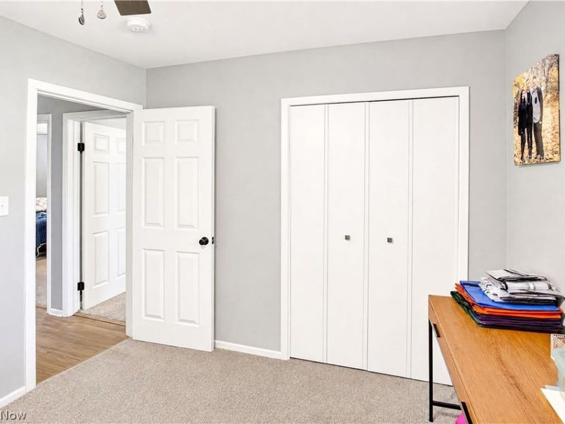 509 Jeannette Drive, Richmond Heights, OH 44143 Photo 23