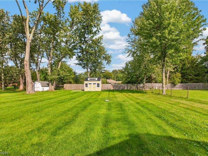 509 Jeannette Drive, Richmond Heights, OH 44143 Photo 30