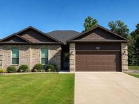 home photo