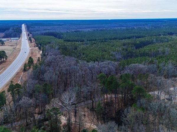 0 County 167031 , Sheridan, AR 72150