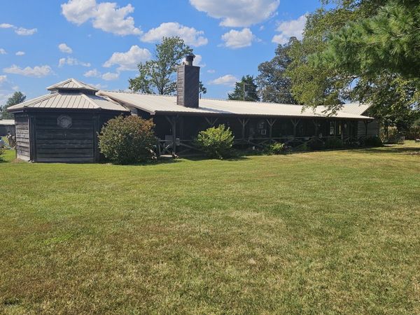 8253 N Nason Lane , Mt Vernon, IL 62864