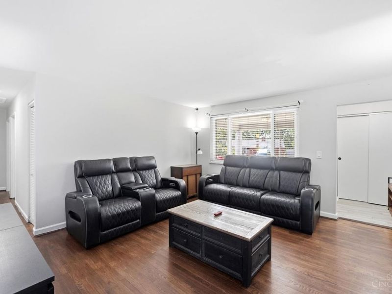 3386 Rodeo Ct., Cincinnati, OH 45211 Photo 12