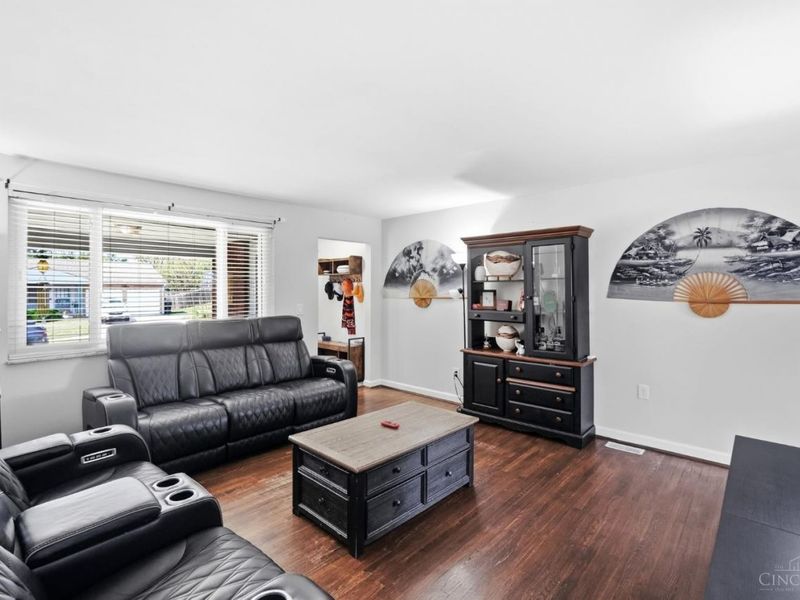 3386 Rodeo Ct., Cincinnati, OH 45211 Photo 13