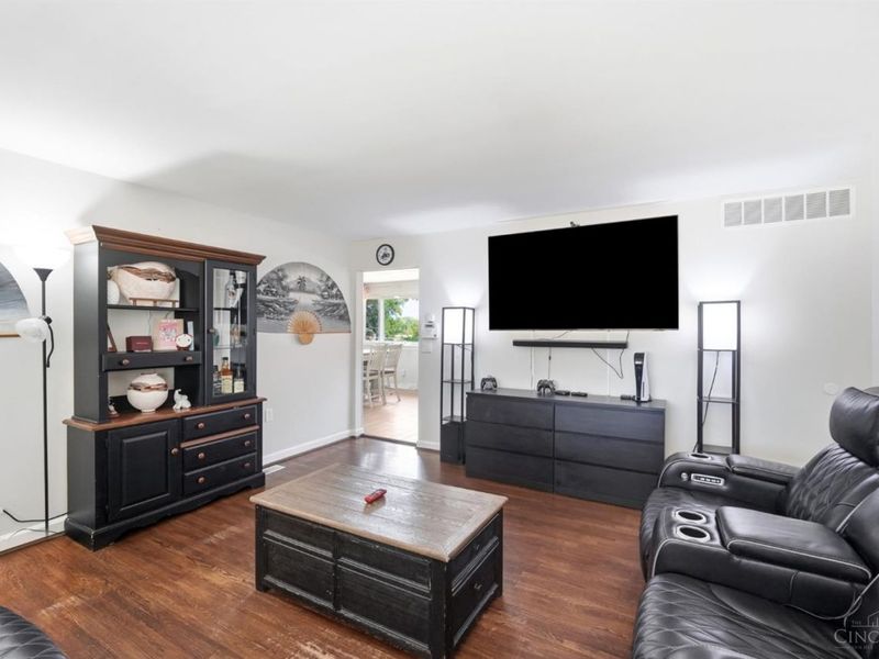 3386 Rodeo Ct., Cincinnati, OH 45211 Photo 14