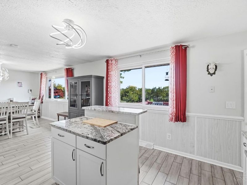 3386 Rodeo Ct., Cincinnati, OH 45211 Photo 18