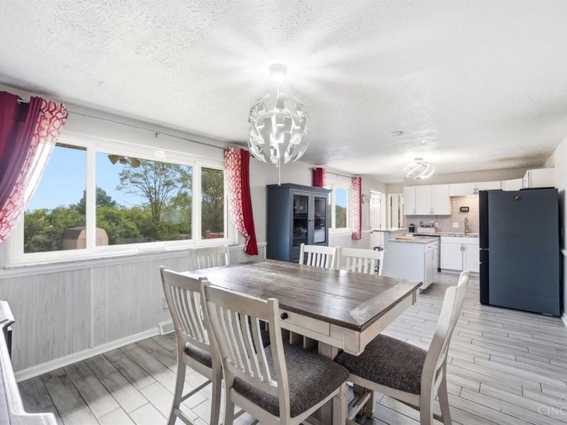 3386 Rodeo Ct., Cincinnati, OH 45211 Photo 25