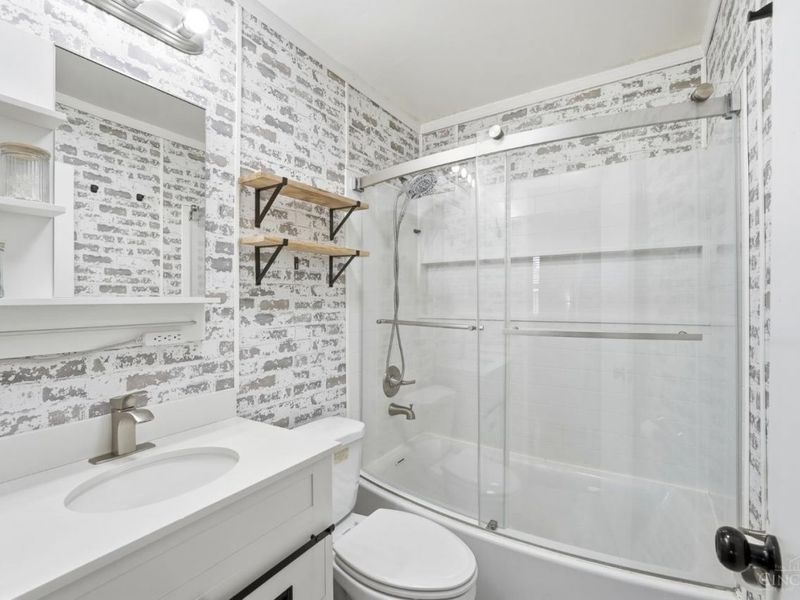3386 Rodeo Ct., Cincinnati, OH 45211 Photo 32