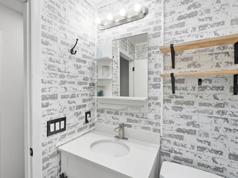 3386 Rodeo Ct., Cincinnati, OH 45211 Photo 33