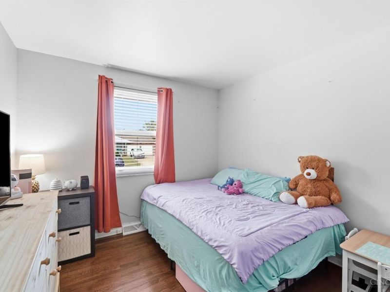 3386 Rodeo Ct., Cincinnati, OH 45211 Photo 35