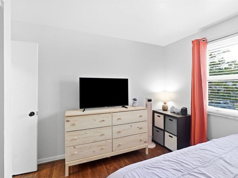 3386 Rodeo Ct., Cincinnati, OH 45211 Photo 36