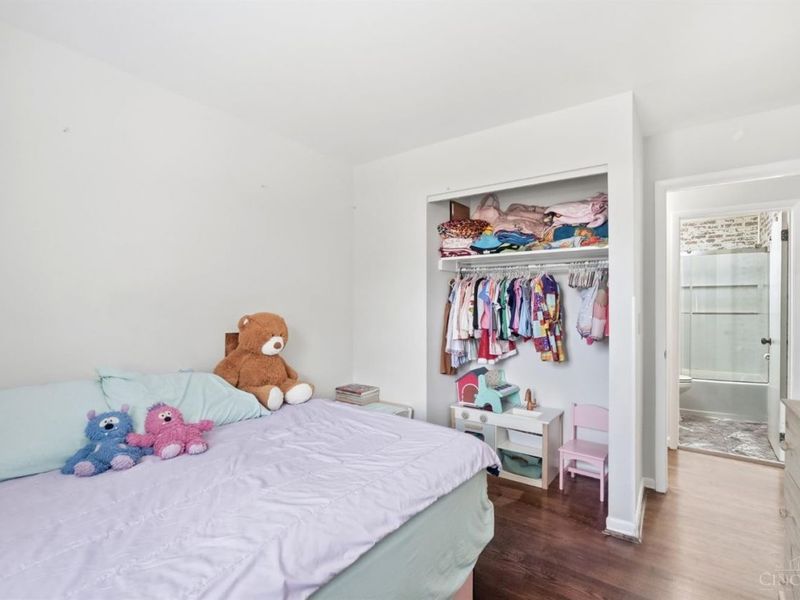 3386 Rodeo Ct., Cincinnati, OH 45211 Photo 37