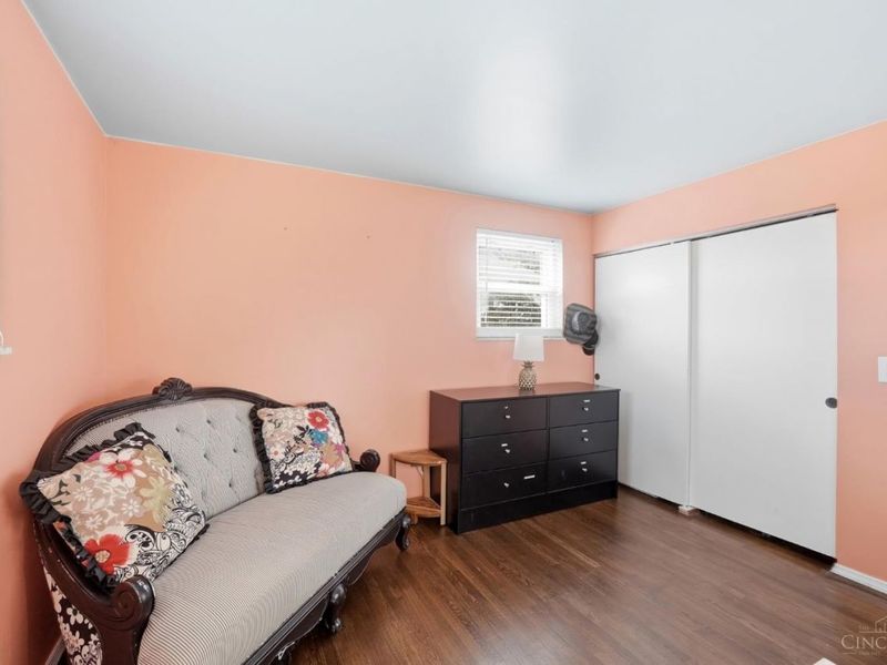 3386 Rodeo Ct., Cincinnati, OH 45211 Photo 39