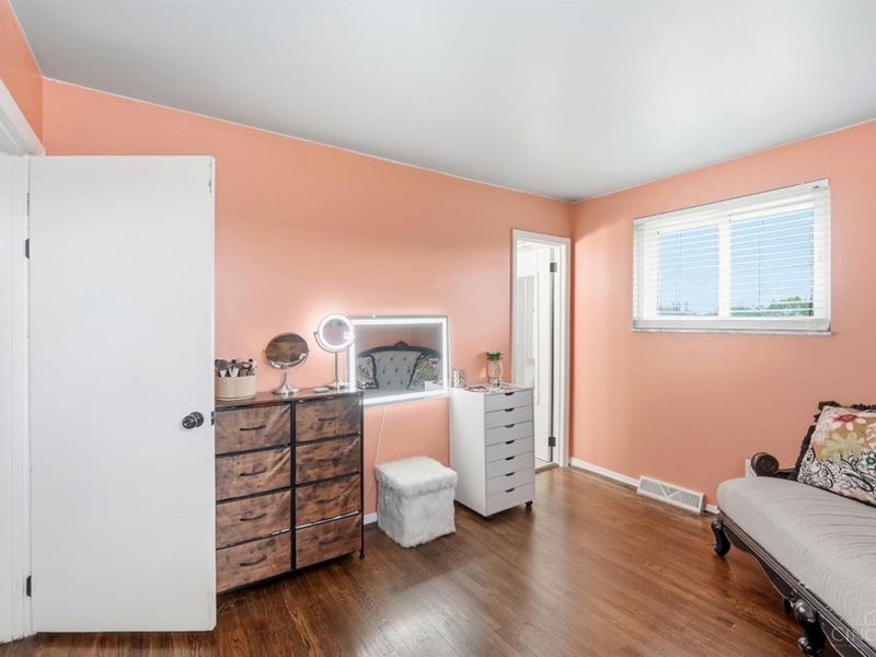 3386 Rodeo Ct., Cincinnati, OH 45211 Photo 40