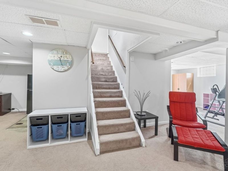 3386 Rodeo Ct., Cincinnati, OH 45211 Photo 43