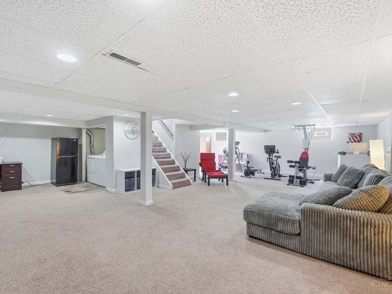 3386 Rodeo Ct., Cincinnati, OH 45211 Photo 44