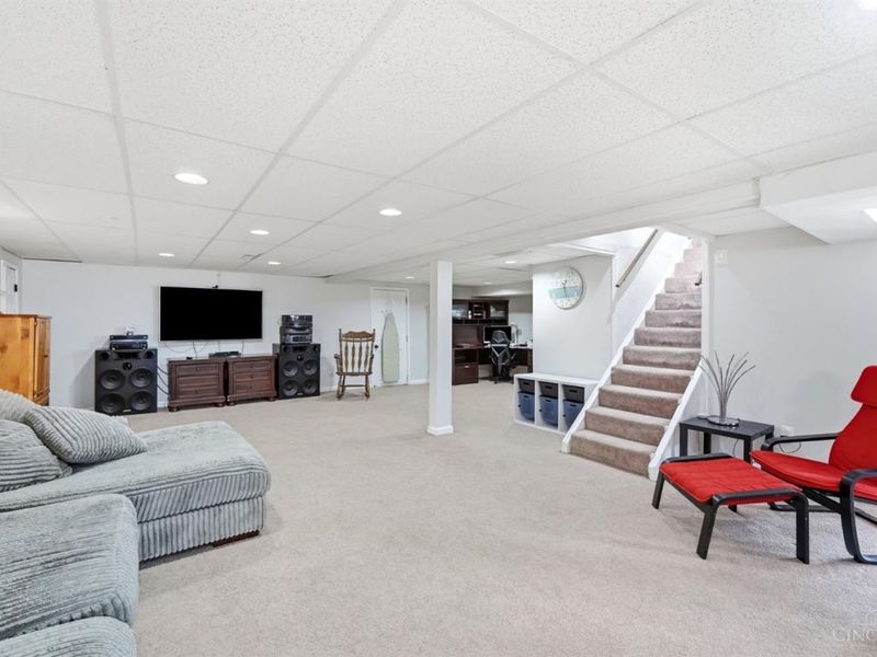 3386 Rodeo Ct., Cincinnati, OH 45211 Photo 45