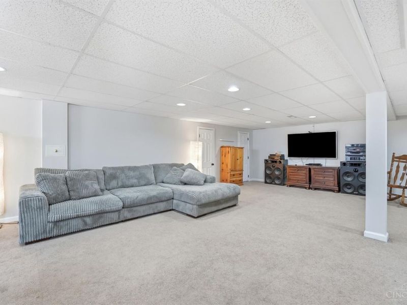 3386 Rodeo Ct., Cincinnati, OH 45211 Photo 46