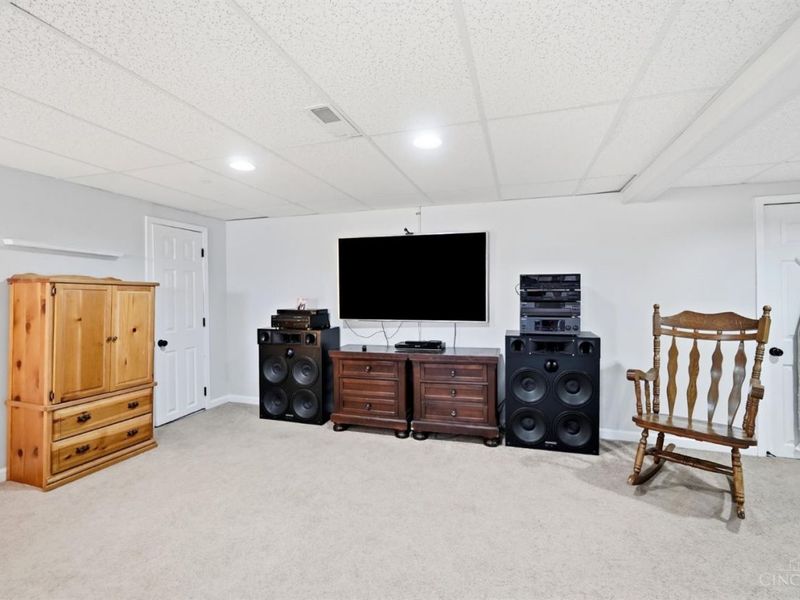 3386 Rodeo Ct., Cincinnati, OH 45211 Photo 47