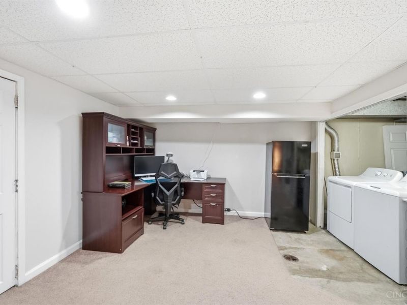 3386 Rodeo Ct., Cincinnati, OH 45211 Photo 48