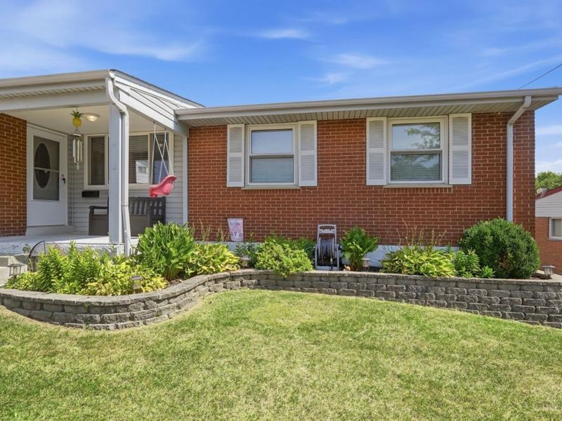 3386 Rodeo Ct., Cincinnati, OH 45211 Photo 5
