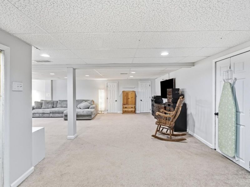 3386 Rodeo Ct., Cincinnati, OH 45211 Photo 50