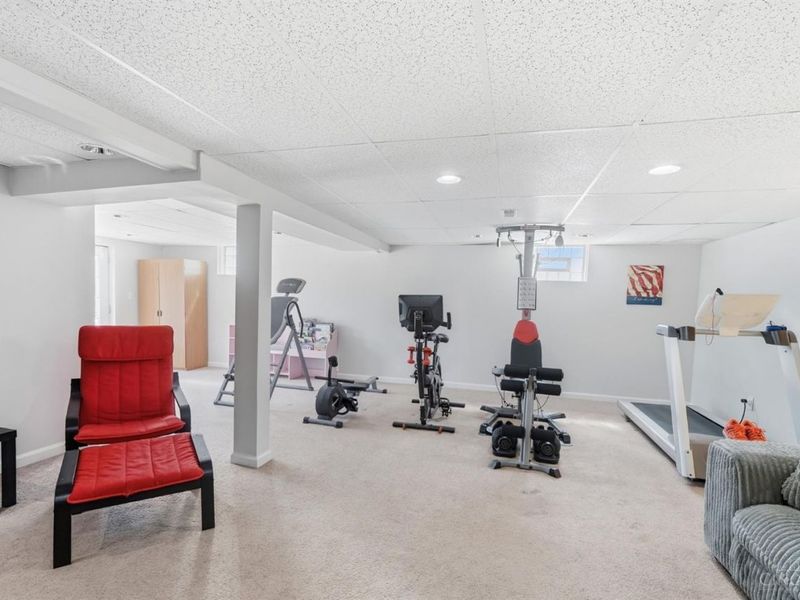 3386 Rodeo Ct., Cincinnati, OH 45211 Photo 51