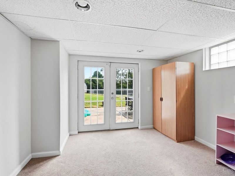 3386 Rodeo Ct., Cincinnati, OH 45211 Photo 52