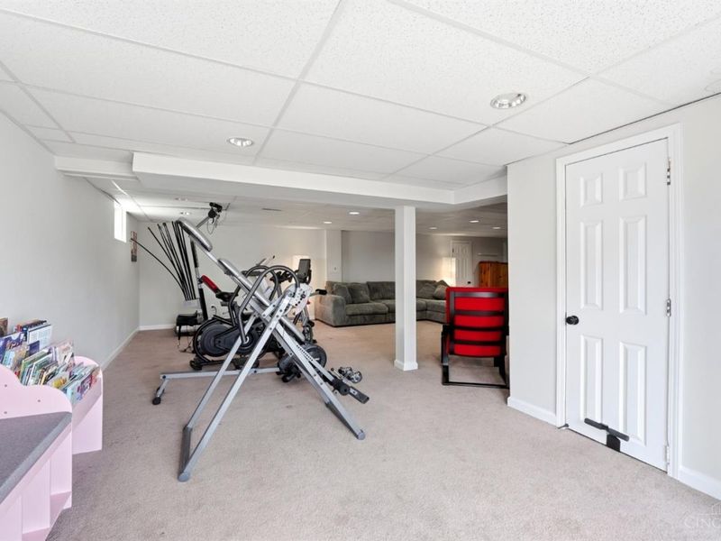3386 Rodeo Ct., Cincinnati, OH 45211 Photo 53