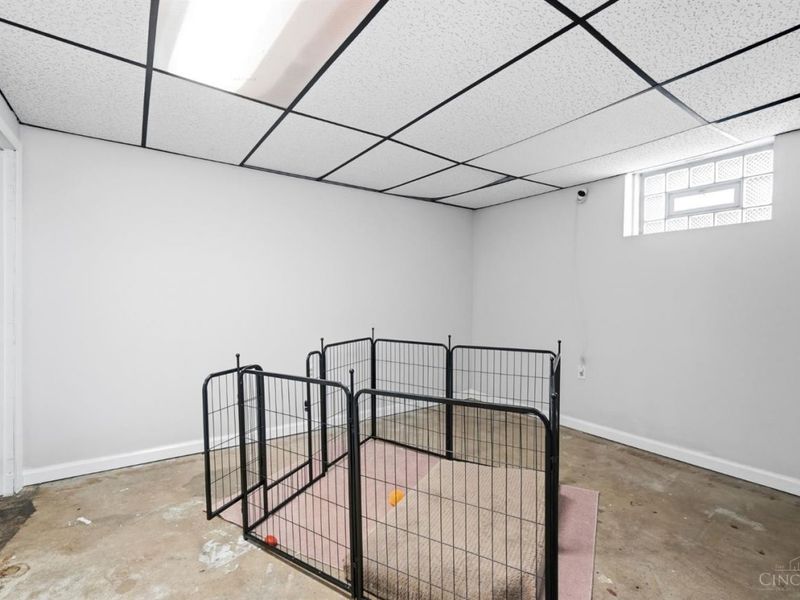 3386 Rodeo Ct., Cincinnati, OH 45211 Photo 55