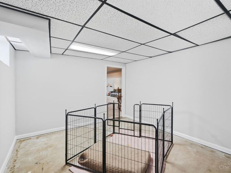 3386 Rodeo Ct., Cincinnati, OH 45211 Photo 56