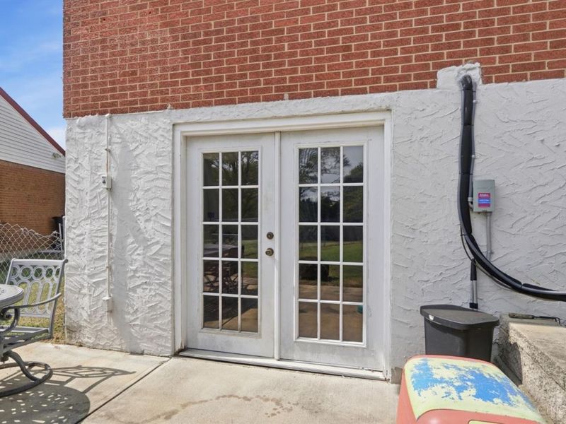 3386 Rodeo Ct., Cincinnati, OH 45211 Photo 57