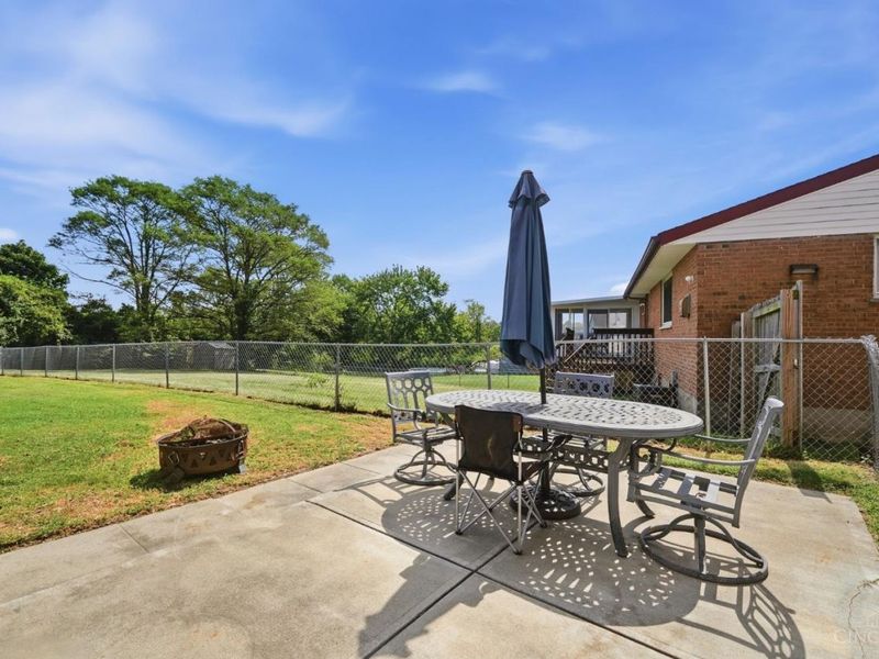 3386 Rodeo Ct., Cincinnati, OH 45211 Photo 58