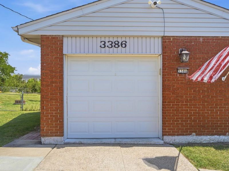 3386 Rodeo Ct., Cincinnati, OH 45211 Photo 6