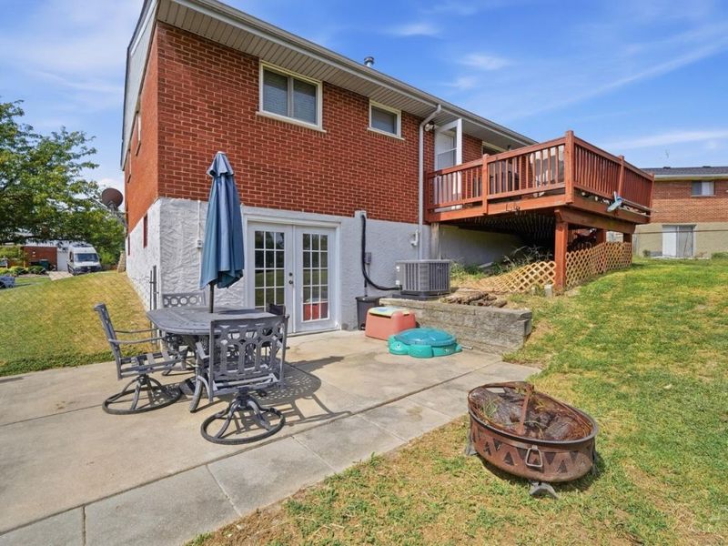 3386 Rodeo Ct., Cincinnati, OH 45211 Photo 60