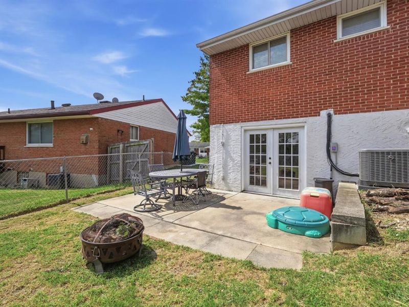 3386 Rodeo Ct., Cincinnati, OH 45211 Photo 61
