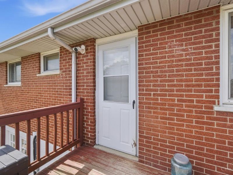 3386 Rodeo Ct., Cincinnati, OH 45211 Photo 62