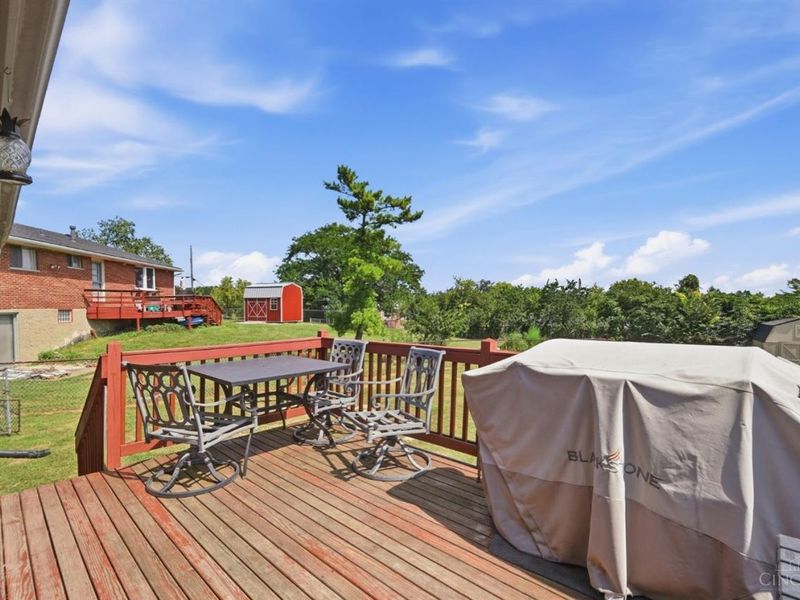 3386 Rodeo Ct., Cincinnati, OH 45211 Photo 63