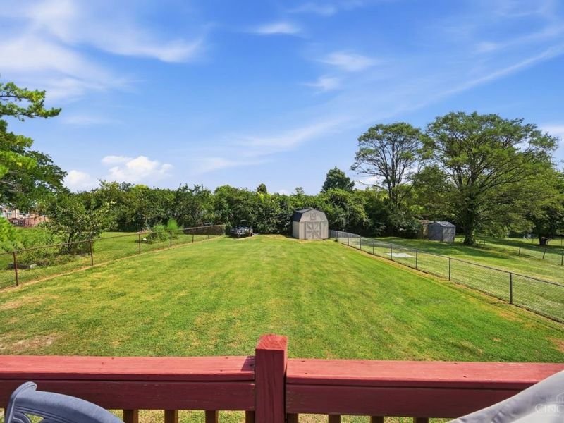 3386 Rodeo Ct., Cincinnati, OH 45211 Photo 65