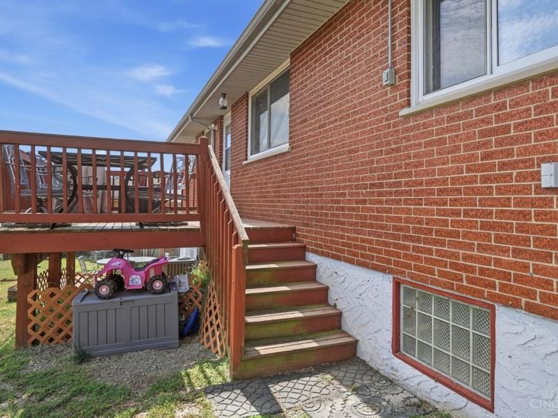 3386 Rodeo Ct., Cincinnati, OH 45211 Photo 66