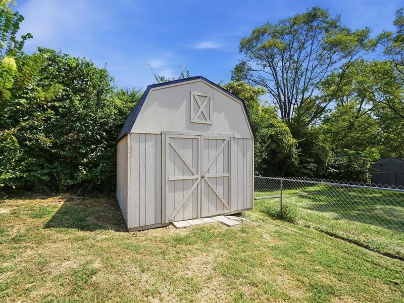 3386 Rodeo Ct., Cincinnati, OH 45211 Photo 70